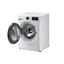ماشین لباسشویی اسنوا مدل SWM-84W30 سری هارمونی
