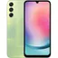 گوشی موبایل سامسونگ مدلGalaxy-A24 4G دو سیم کارت سبزظرفیت128