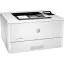پرینتر لیزری اچ پی مدل LaserJet pro M404DN