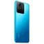 گوشی موبایل شیائومی مدل Redmi Note 12S دو سیم کارت ظرفیت 256 گیگابایت و رم 8 گیگابایت