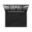 لپ تاپ 16 اینچی ایسوس مدل TUF Gaming F16 FA617NS-R7(7735HS) 16GB 512SSD 8G(RX7600S)