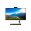 کامپیوتر همه کاره 21.5 اینچی لنوو مدل Ideacentra A3 -i3(1115)- 4g- 256gb-intel