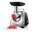 چرخ گوشت بوش مدل MFW-67450