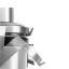 juicer-maker-Bosch-4010