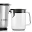 juicer-maker-Bosch-4010