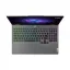 لپ‌تاپ 15.6 اینچی لنوو مدل LOQ15 i7 13650HX 16GB 512SSD 8G RTX4060