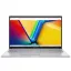 لپ تاپ 15.6 اینچی ایسوس مدل VivoBook R1504VA i5(1335u) 8GB 512SSD intel
