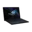 لپ تاپ 16 اینچی ایسوس مدل ROG Zephyrus GU604VI - i9(13900H) 32G 1TSSD 8G(RTX4070)