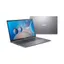 لپ تاپ 15.6 اینچی ایسوس مدل VivoBook X515EP-i7(1165G7)-16G-512SSD-2G(MX330)