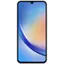 گوشی موبایل سامسونگ مدل Galaxy A34 5G دو سیم کارت ظرفیت 128 گیگابایت و رم 8 گیگابایت