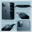 گوشی موبایل اپل مدل iPhone 12 Pro Max A2412 دو سیم‌ کارت ظرفیت 512 گیگابایت و رم 6 گیگابایت - نات اکتیو