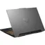 لپ تاپ 15.6 اینچی ایسوس مدل TUF Gaming F15 FX507ZU4 i7(12700H)32GB 1TSSD 6G (RTX4050)