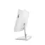کامپیوتر همه کاره 21.5 اینچی لنوو مدل Idea centra A3 - i5(1155)-4G-1TRA