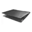 لپ تاپ 15.6 اینچی لنوو مدل LOQ15- i5(13420H)-8G-1TSSD-RTX 3050 6G