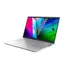 لپ تاپ 15.6 اینچی ایسوس مدل VivoBook PRO15OLED K6500ZC i7(12700H) 16G 1TSSD 4G(RTX3050)