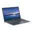 لپ تاپ 13.3 اینچی ایسوس مدل Zenbook 13 OLED UX325EA-i7(1165G7)-16G -512SSD-intel