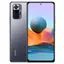گوشی موبایل شیائومی مدل Redmi Note 10 pro M2101K6G خاکستری