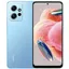 گوشی موبایل شیائومی مدل Redmi Note 12 4G آبی 128- رم 6 گیگ