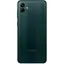 گوشی موبایل سامسونگ مدل Galaxy A04 دو سیم کارت ظرفیت 32 گیگابایت و رم 3 گیگابایت