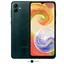 گوشی موبایل سامسونگ Galaxy A04 ظرفیت 64 گیگ 2 سیم کارت مشکی
