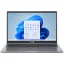 Vivobook R565MA Celeron N4020 4GB 256SSD