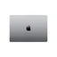لپ تاپ 15.3 اینچی اپل مدل MacBook Air MQKX3 M2(2023)-M2-8G-512SSD