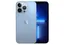 گوشی موبایل اپل مدل iPhone 13 Pro Max LLA آبی 128 گیگ