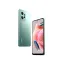 گوشی موبایل شیائومی مدل Redmi Note 12 4G سبز ظرفیت 128 گیگابایت و رم 8 گیگابایت - گلوبال (2 سیم)