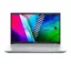لپ تاپ 15.6 اینچی ایسوس مدل M6500QH-R5(5600H)-8GB-512SSD-GTX1650(4G)