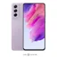 گوشی موبایل سامسونگ مدل Galaxy S21 FE 5G دو سیم‌ کارت ظرفیت 256 گیگابایت و رم 8 گیگابایت - ویتنام
