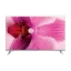 تلویزیون هوشمند 43 اینچ هوریون مدل H-43KD6160