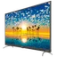 تلویزیون هوشمند ایکس ویژن مدل 43XT785 سایز 43 اینچ
