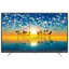 تلویزیون هوشمند ایکس ویژن مدل 43XT785 سایز 43 اینچ