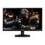 مانیتور مخصوص بازی سامسونگ سایز 22 اینچ مدل LS22A330NH-M
