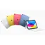 İPad 10 64Gb WİFİ