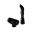 جاروبرقی ایکس ویژن مدل کنترل دار VC-5030rdg