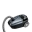 جاروبرقی ایکس ویژن مدل کنترل دار VC-5030rdg
