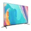 تلویزیون LED هوشمند ایکس ویژن مدل 50XCU735 سایز 50 اینچ