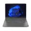 لپ تاپ 16 اینچی لنوو مدل LOQ 16IRH8 -i7(13620H) 16GB 512SSD 6G(RTX4050)