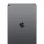 تبلت اپل مدل iPad (9th Generation) 10.2-Inch Wi-Fi (2021) ظرفیت 64 گیگابایت