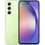 گوشی موبایل سامسونگ مدل Galaxy A54 5G ظرفیت 256 گیگابایت و رم 8 گیگابایت 2 سیم