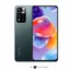 گوشی موبایل شیائومی مدل Redmi Note 11 Pro Plus 5G 21091116UG-ظرفیت 128 گیگابایت و رم 8 گیگابایت (2سیم)