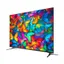 تلویزیون LED هوشمند ایکس ویژن مدل ۵۵XCU765 سایز ۵۵ اینچ