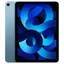 تبلت اپل مدل iPad Air 5th generation Wi-Fi ظرفیت 64 گیگابایت