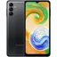 گوشی موبایل سامسونگ مدل Galaxy A04s مشکی 64 گیگ و رم 4 گیگ 2 سیم کارت
