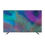 تلویزیون 65 اینچ هوشمند QLED هوریون مدل H-65-9205