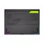 لپ تاپ 17.3 اینچی ایسوس مدل ROG Strix G17 G713RM-KH071 R9(6900HX) 16G 1TSSD 6G(RTX3060)