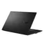 لپ تاپ 15.6 اینچی ایسوس مدل Creator Q540VJ-1-I93050-i9(13900H) 16GB 1SSD 6G(RTX3050)