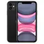 گوشی موبایل اپل مدل iPhone 11 تک سیم‌ کارت ظرفیت 128 گیگابایت و رم 4 گیگابایت lza
