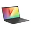 لپ تاپ 15.6 اینچی ایسوس مدل Vivobook 15 OLED K513EQ i7(1165G7) 16G 512SSD 2G(MX450)